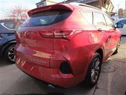 جیتۆر X70